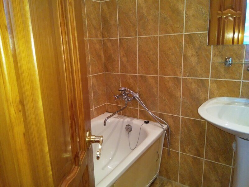 студия корп. 3(сан)