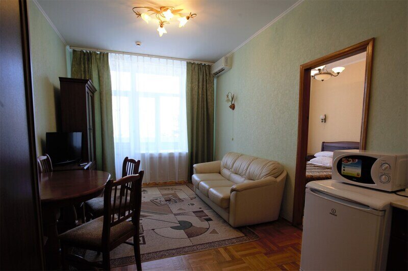 студия корп. 3(1)