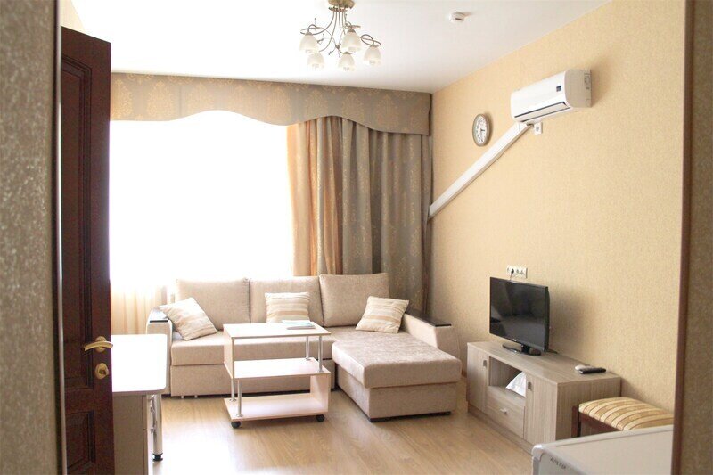 Джуниор (корпус 2)