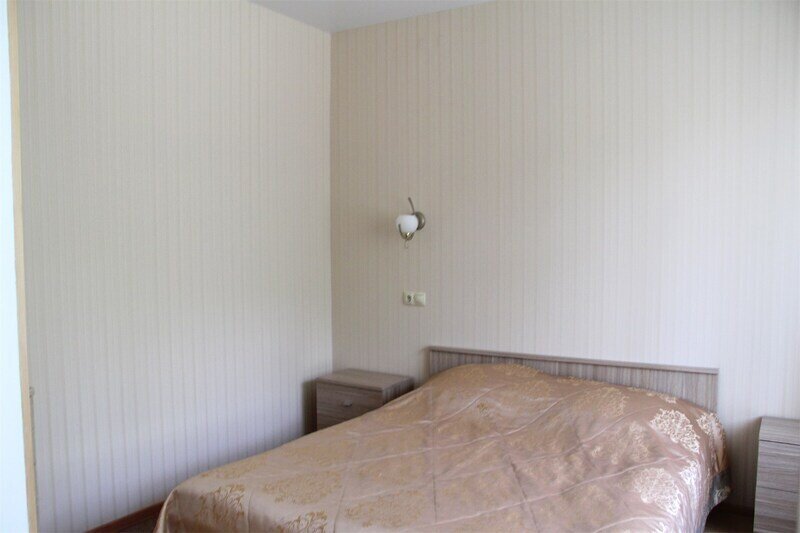 Джуниор (корпус 2)