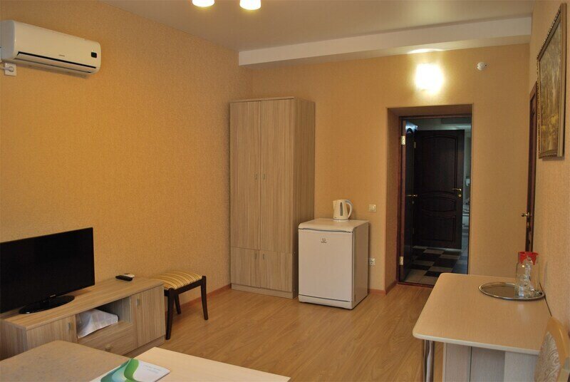 Джуниор (корпус 2)