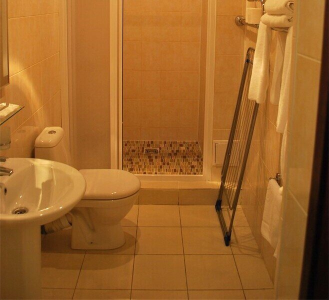 Джуниор (корпус 2)