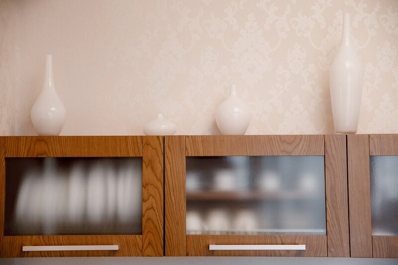 Апартаменты 3-комнатный