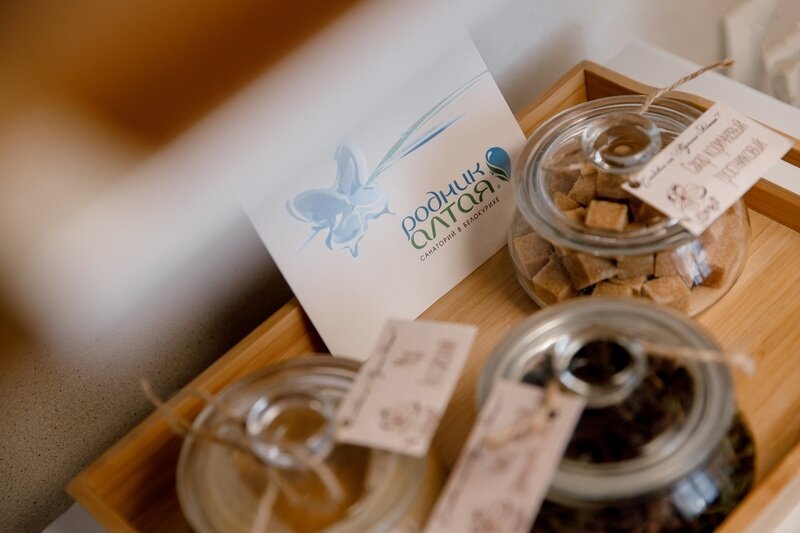 Апартаменты 3-комнатный