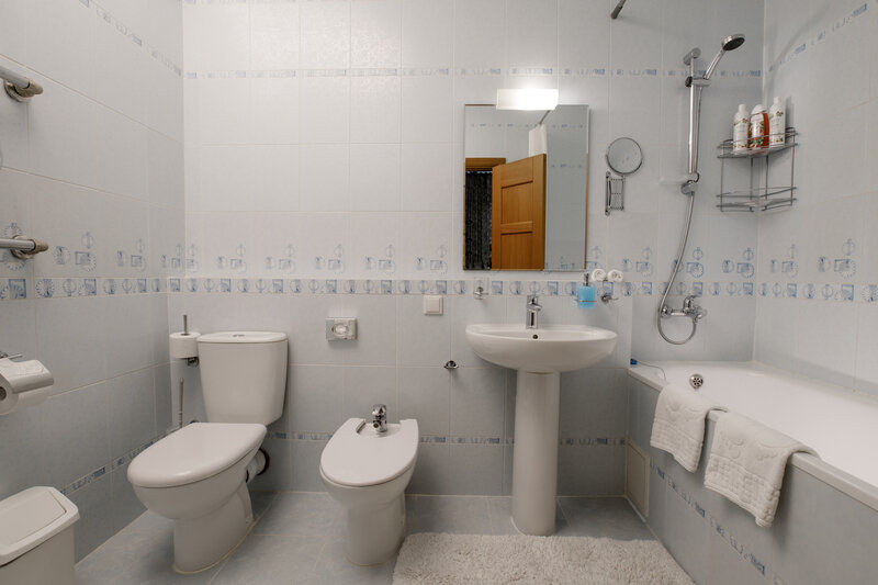 Люкс семейный