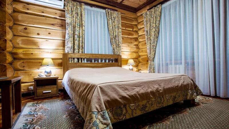 Стандарт ЭКО