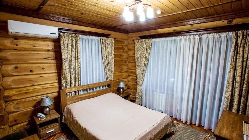 Стандарт ЭКО