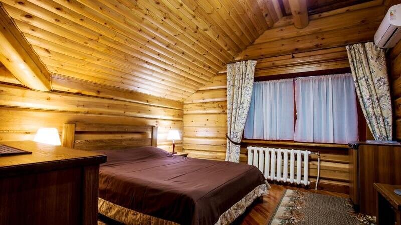 Стандарт ЭКО