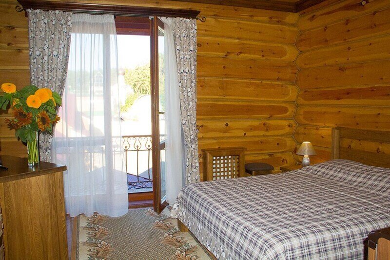 Стандарт ЭКО