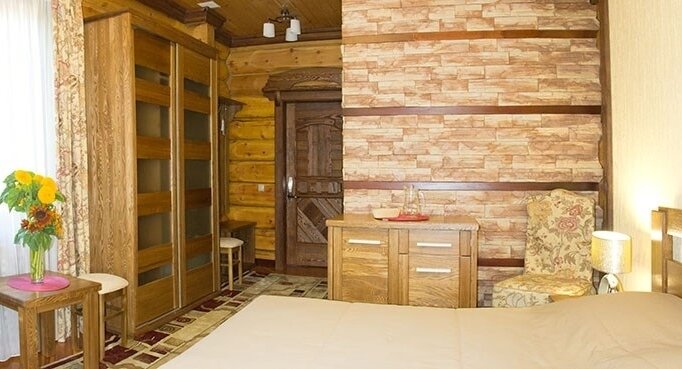 Стандарт ЭКО