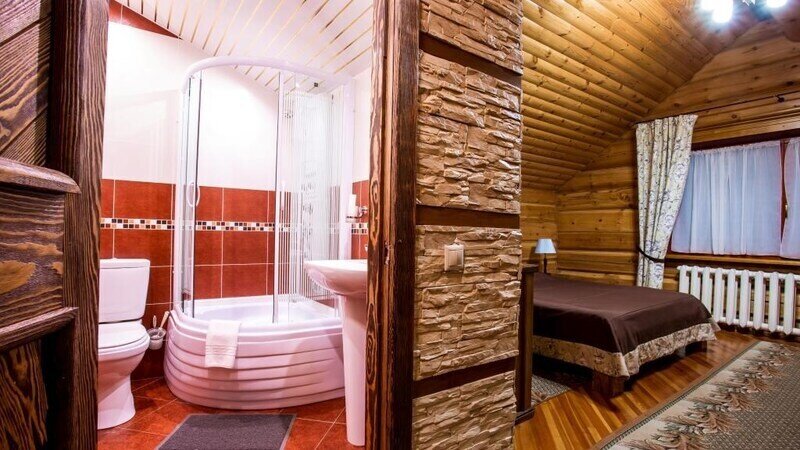 Стандарт ЭКО