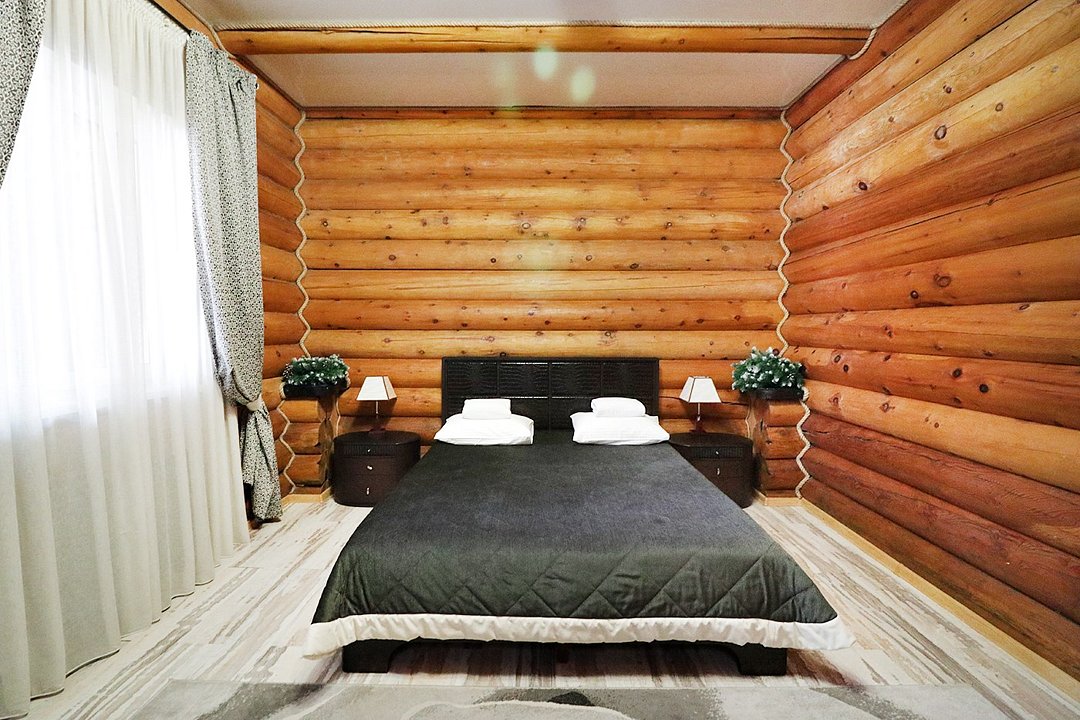 Джуниор 2-местный