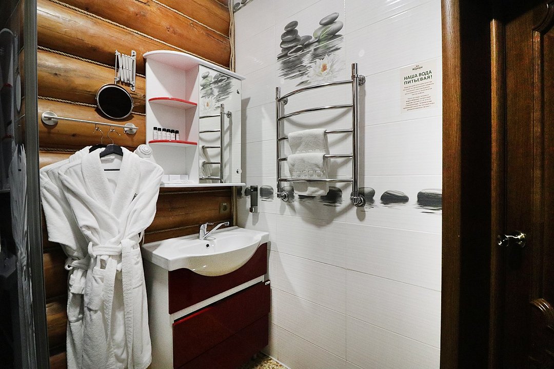 Джуниор 2-местный