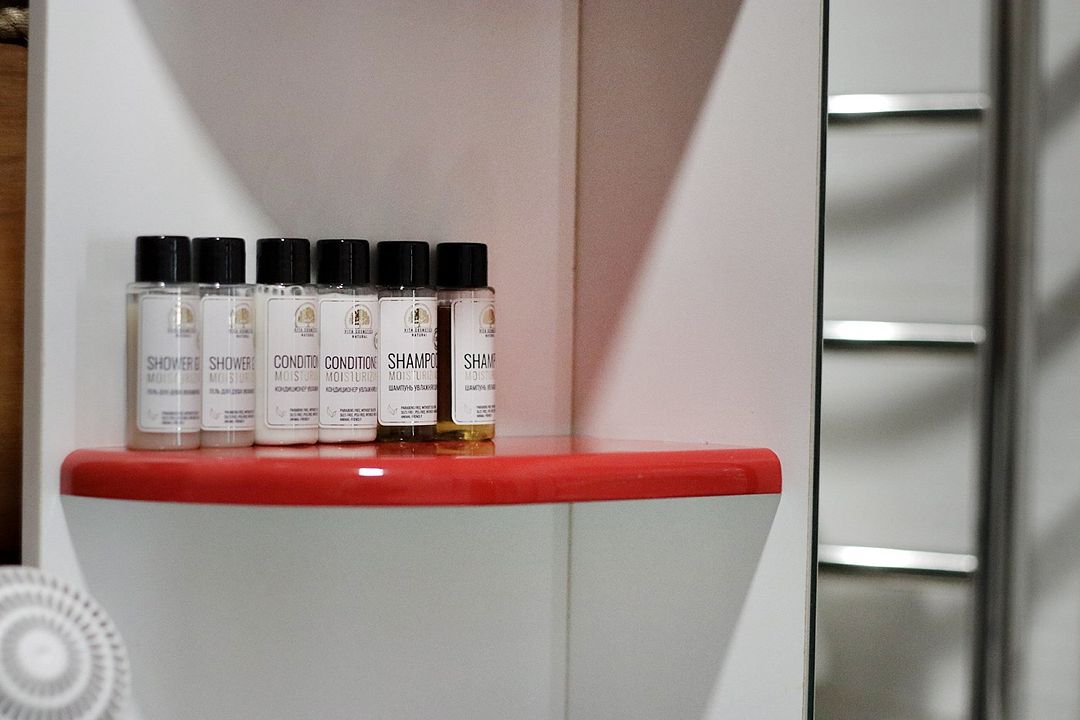 Джуниор 2-местный