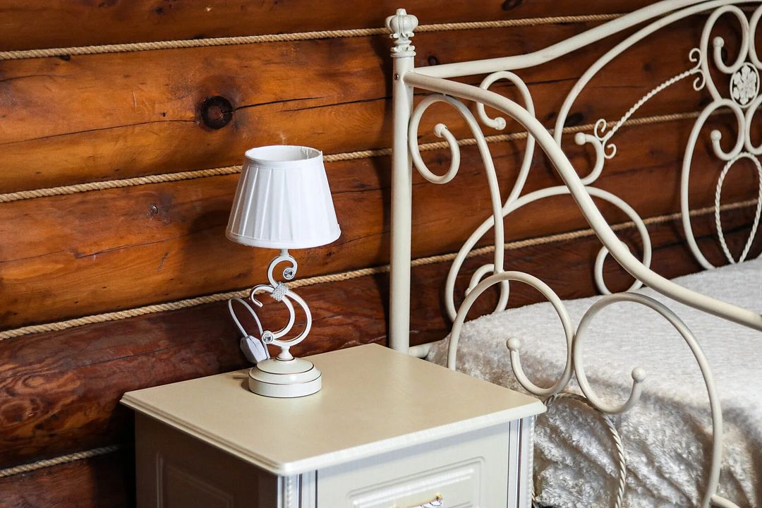 Стандарт 2-местный Семейный