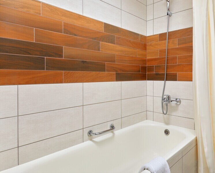 Suite Lavande 2-местный 2-комнатный (без балкона)