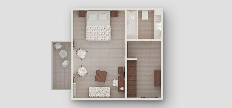 64f954f6ae79d3bb99722e40c5551606