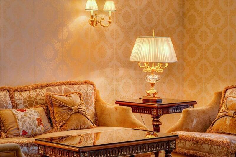 Апартаменты 4-местный (Милан) (4)