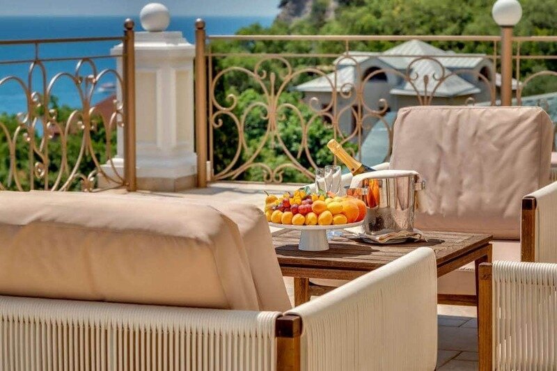 Апартаменты 4-местный (Нью-Йорк) (12)