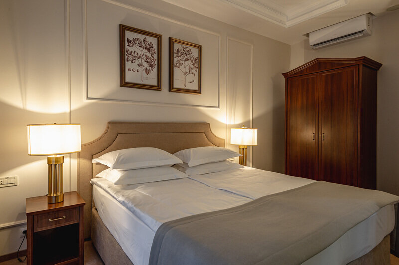 Супериор 2-местный (1)