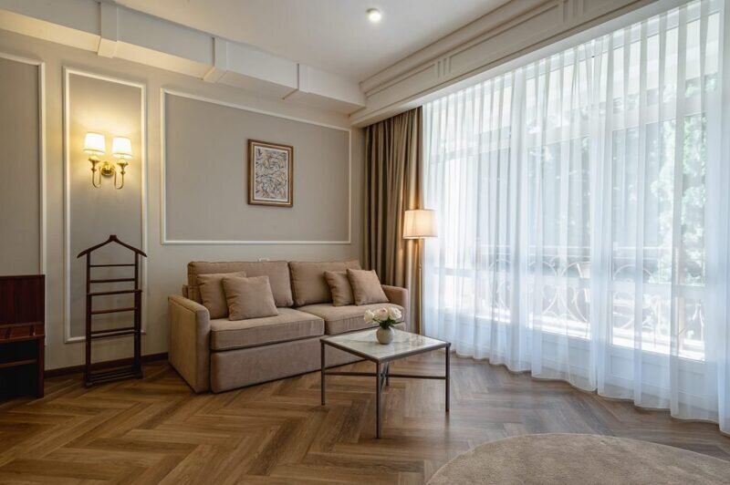 Супериор 2-местный (5)