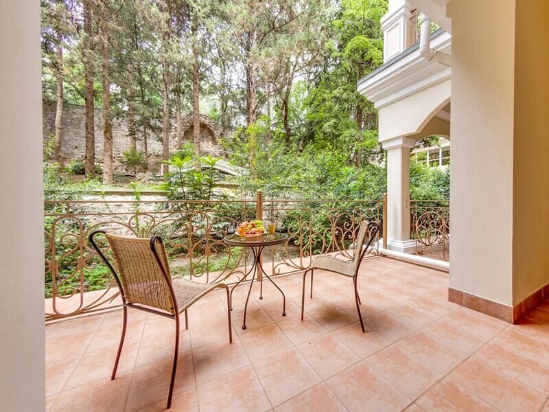 Супериор 2-местный (4)