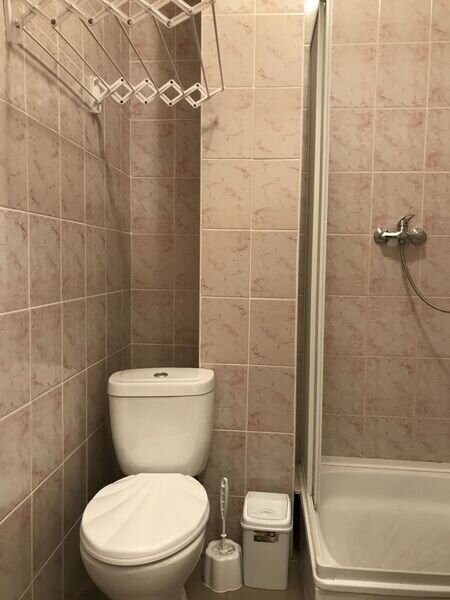 Стандартный Плюс 2-местный