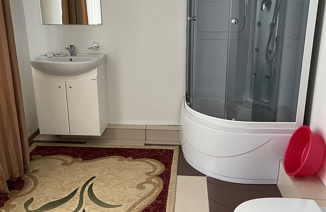 Стандарт Сингл