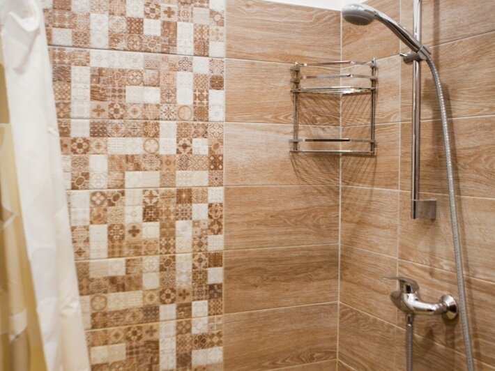 Стандартный 2-местный (Посадский)