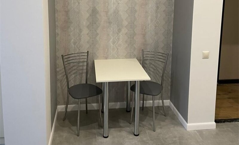 Апартаменты плюс 2-местный