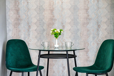 Апартаменты плюс 2-местный