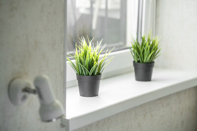 Апартаменты Студия 2-местный