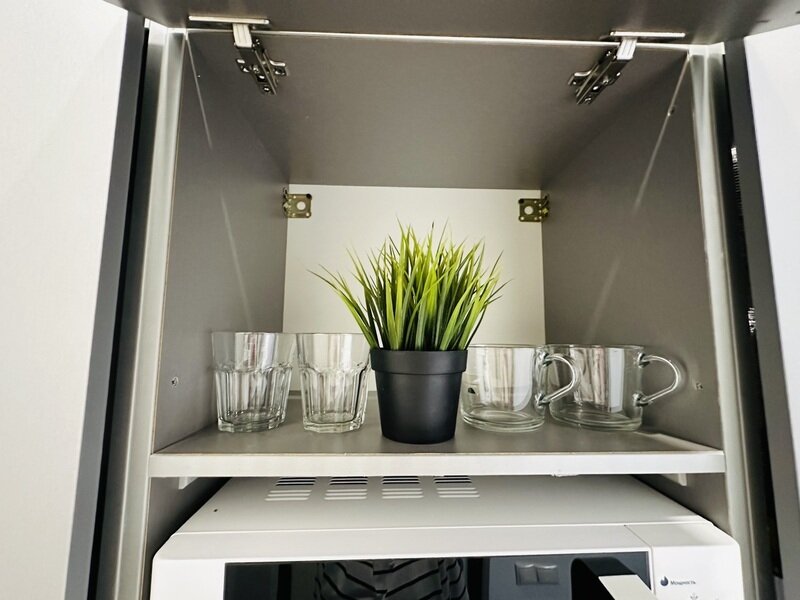 Комфорт 3-местный