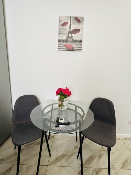 Комфорт 3-местный