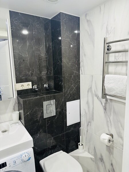 Комфорт 3-местный