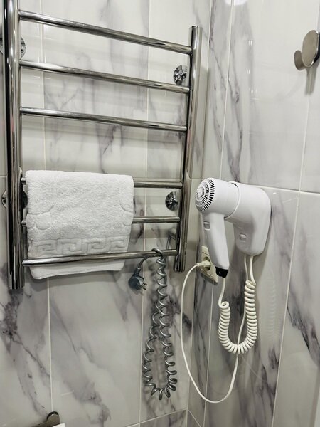 Комфорт 3-местный