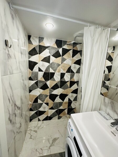 Комфорт 3-местный