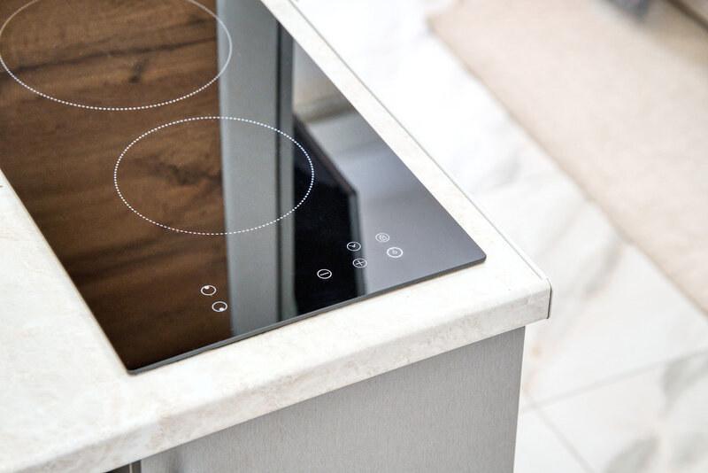 Комфорт 3-местный