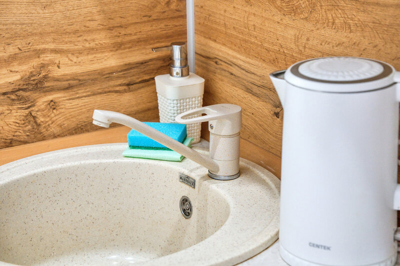 Комфорт 3-местный