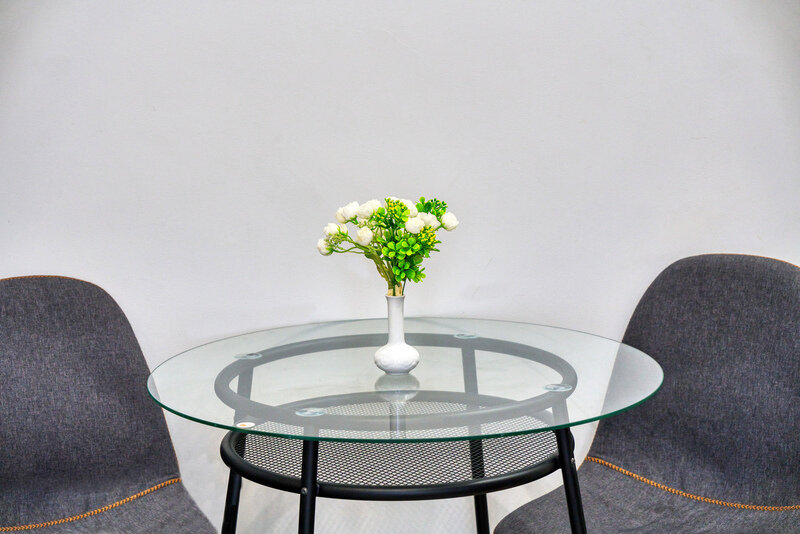 Комфорт 3-местный