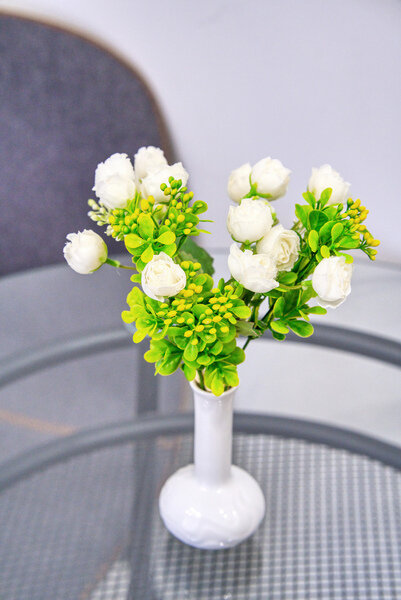 Комфорт 3-местный