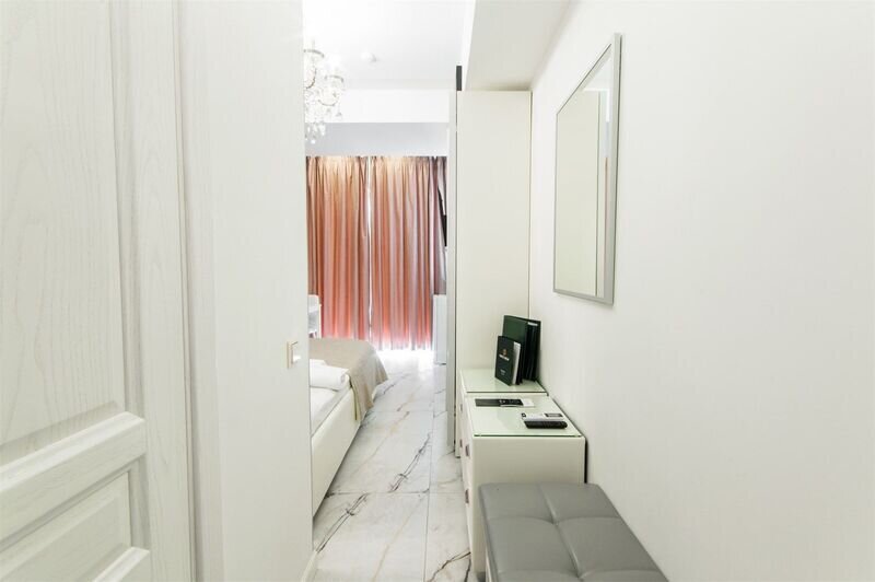 Стандартный Супериор 2-местный