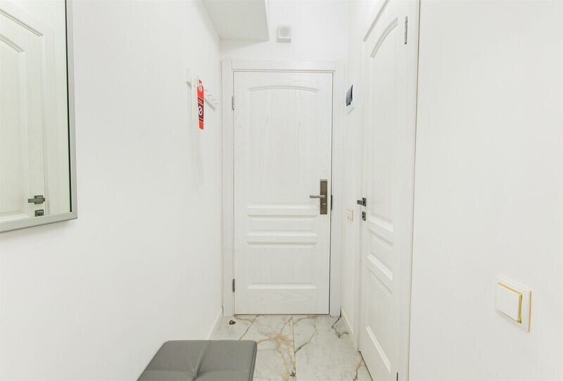 Стандартный Супериор 2-местный