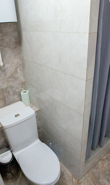 Люкс 2-местный 2-комнатный (главный корпус, с балконом)