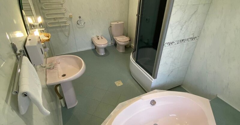 1920x1000-137841d6-da95-428b-bd15-1ca10e65342f.c43