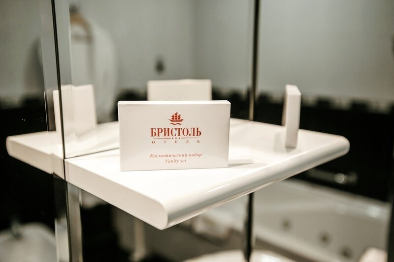 Suite Duplex 2-местные 2-комнатный