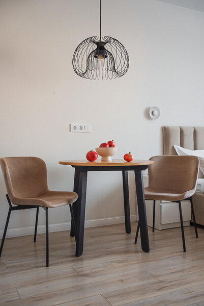 Студио 2-местный (Бежевая)