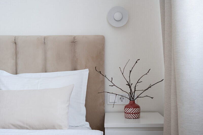 Студио 2-местный (Бежевая)