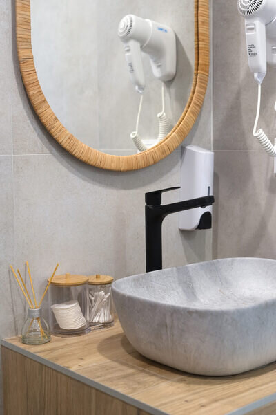 Студио 2-местный (Бежевая)