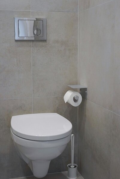 Студио 2-местный (Бежевая)